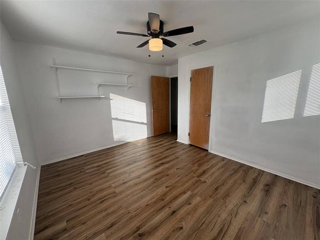 6100 Landmark Drive, Waco, TX 76710 6100 Landmark Drive, Waco, TX 76710