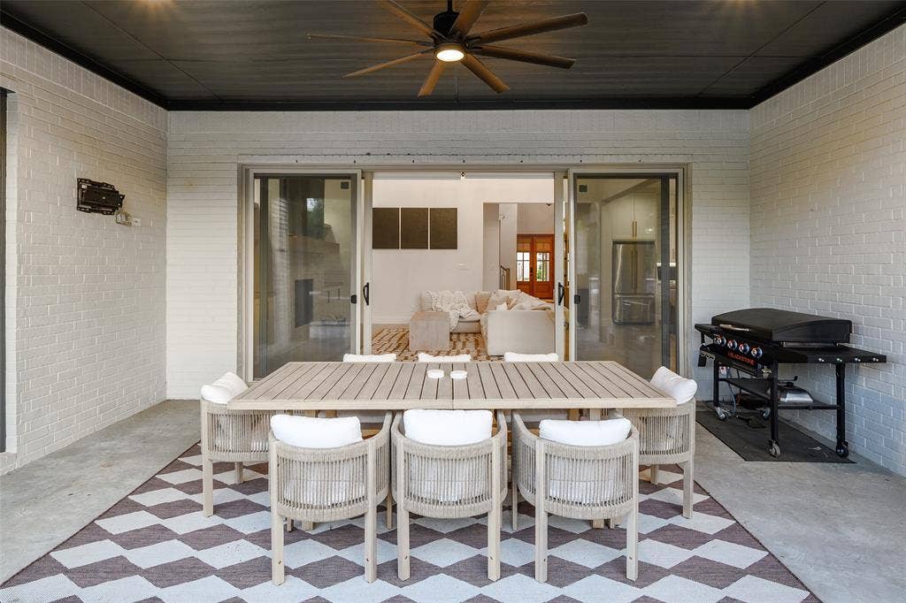1525 Langford Lane, Celina, TX 75009 1525 Langford Lane, Celina, TX 75009