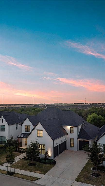 1525 Langford Lane, Celina, TX 75009 1525 Langford Lane, Celina, TX 75009
