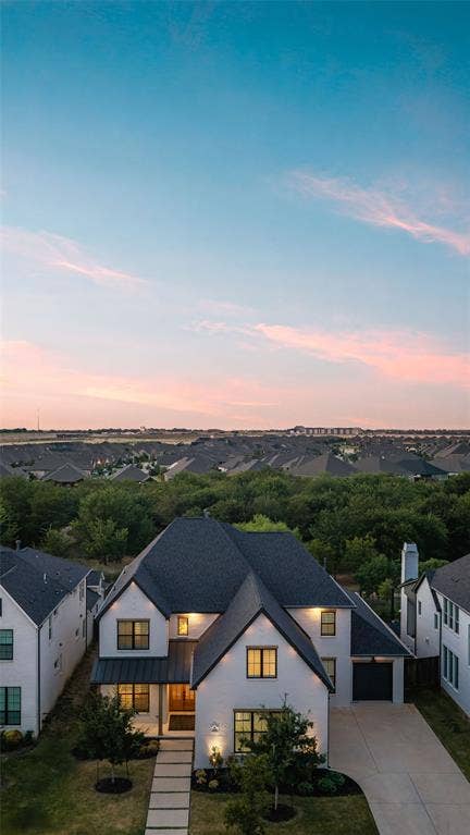 1525 Langford Lane, Celina, TX 75009 1525 Langford Lane, Celina, TX 75009