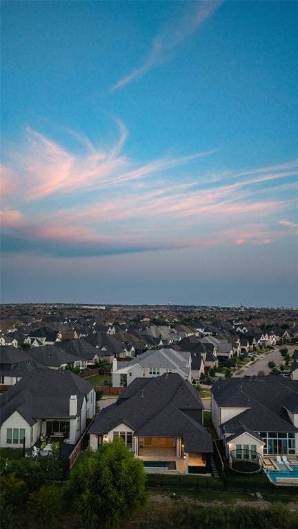 1525 Langford Lane, Celina, TX 75009 1525 Langford Lane, Celina, TX 75009