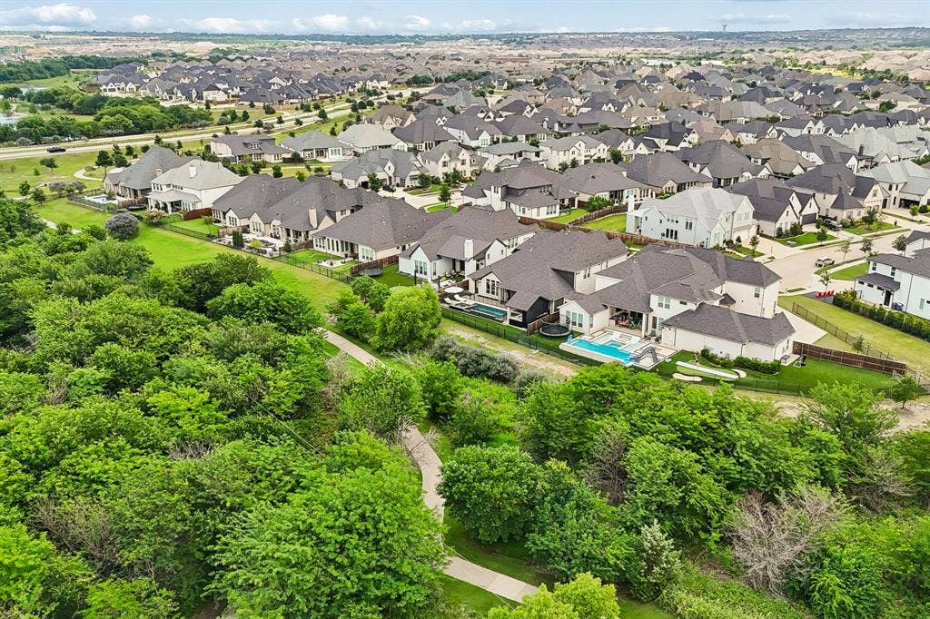 1525 Langford Lane, Celina, TX 75009 1525 Langford Lane, Celina, TX 75009