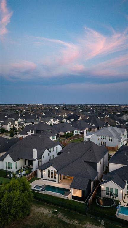 1525 Langford Lane, Celina, TX 75009 1525 Langford Lane, Celina, TX 75009