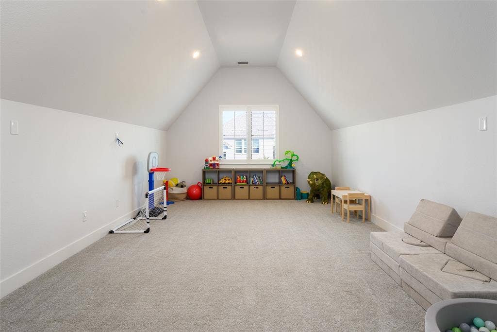 1525 Langford Lane, Celina, TX 75009 1525 Langford Lane, Celina, TX 75009