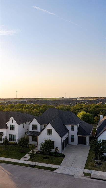 1525 Langford Lane, Celina, TX 75009 1525 Langford Lane, Celina, TX 75009