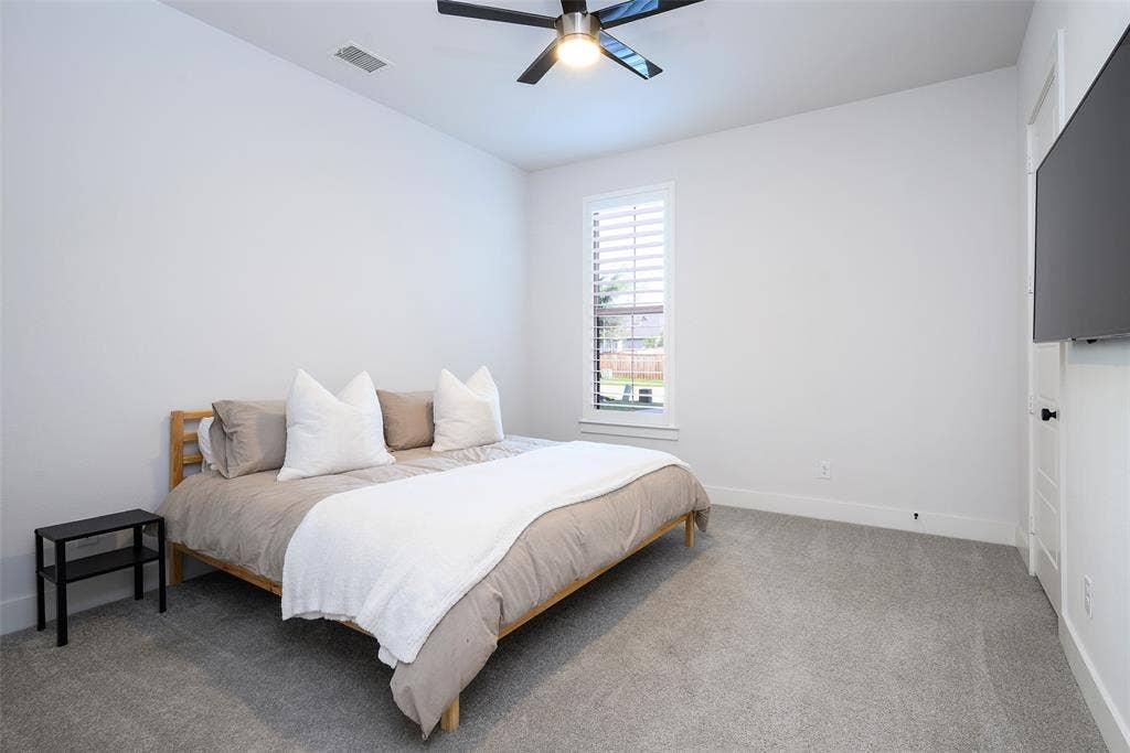 1525 Langford Lane, Celina, TX 75009 1525 Langford Lane, Celina, TX 75009