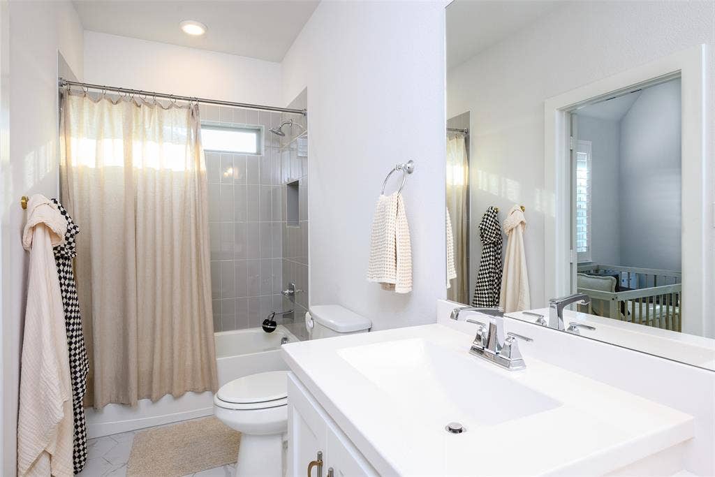 1525 Langford Lane, Celina, TX 75009 1525 Langford Lane, Celina, TX 75009