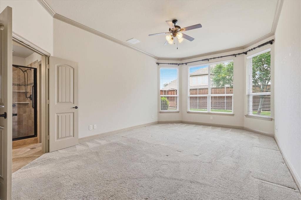 411 Devonshire Drive, Prosper, TX 75078 411 Devonshire Drive, Prosper, TX 75078