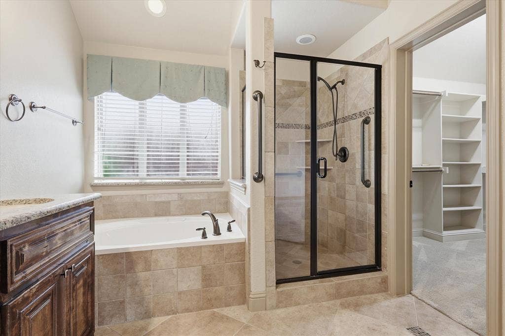 411 Devonshire Drive, Prosper, TX 75078 411 Devonshire Drive, Prosper, TX 75078