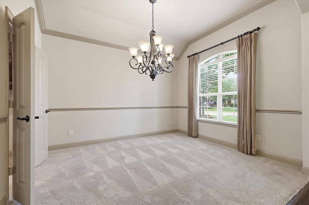 411 Devonshire Drive, Prosper, TX 75078 411 Devonshire Drive, Prosper, TX 75078
