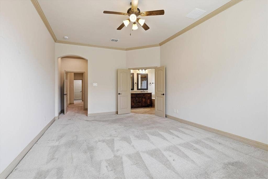 411 Devonshire Drive, Prosper, TX 75078 411 Devonshire Drive, Prosper, TX 75078
