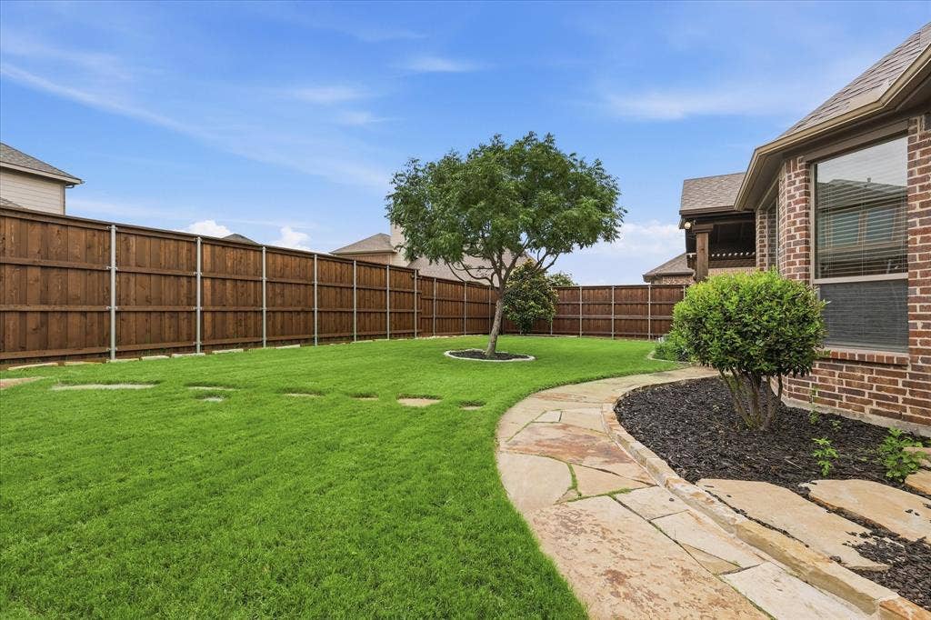 411 Devonshire Drive, Prosper, TX 75078 411 Devonshire Drive, Prosper, TX 75078