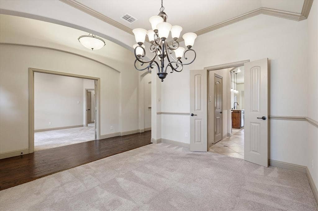 411 Devonshire Drive, Prosper, TX 75078 411 Devonshire Drive, Prosper, TX 75078