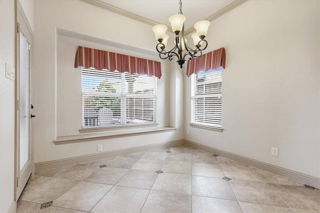 411 Devonshire Drive, Prosper, TX 75078 411 Devonshire Drive, Prosper, TX 75078