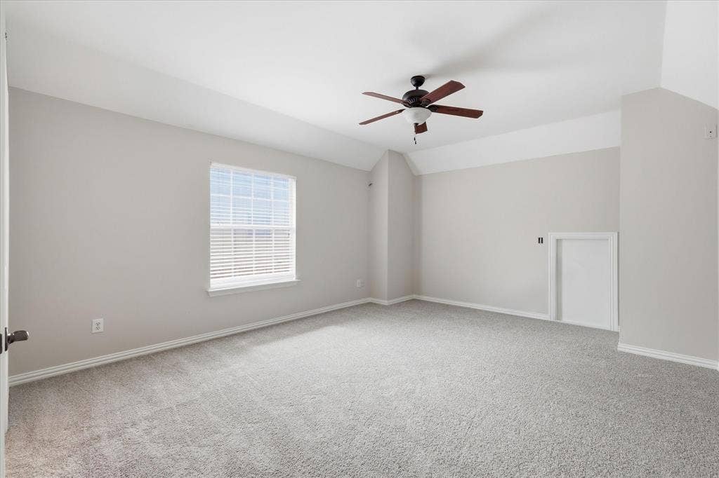 2220 New College Lane, Plano, TX 75025 2220 New College Lane, Plano, TX 75025