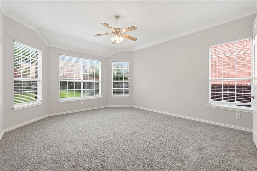 2220 New College Lane, Plano, TX 75025 2220 New College Lane, Plano, TX 75025