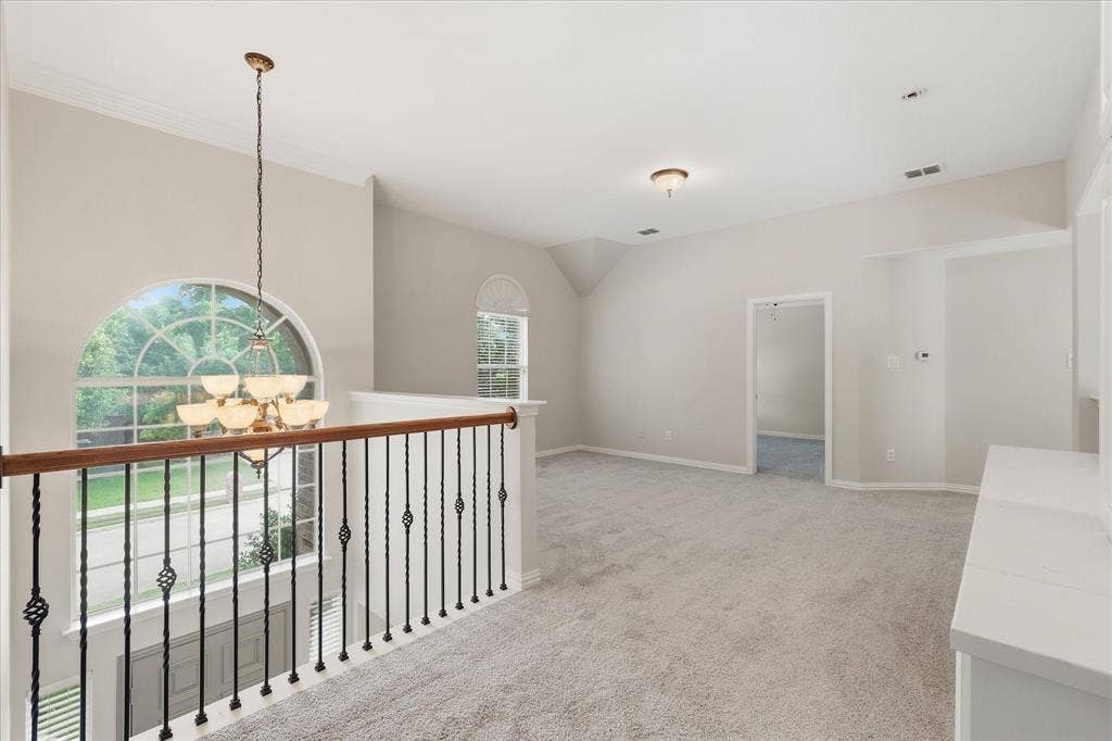2220 New College Lane, Plano, TX 75025 2220 New College Lane, Plano, TX 75025