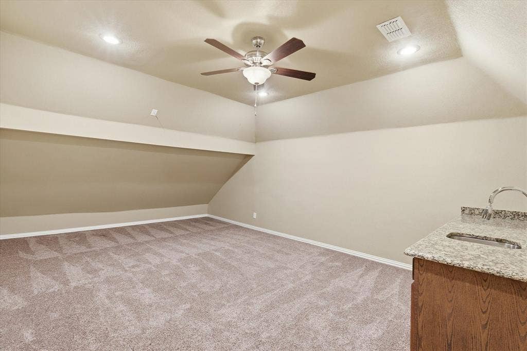 2220 New College Lane, Plano, TX 75025 2220 New College Lane, Plano, TX 75025
