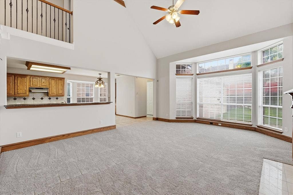 2220 New College Lane, Plano, TX 75025 2220 New College Lane, Plano, TX 75025