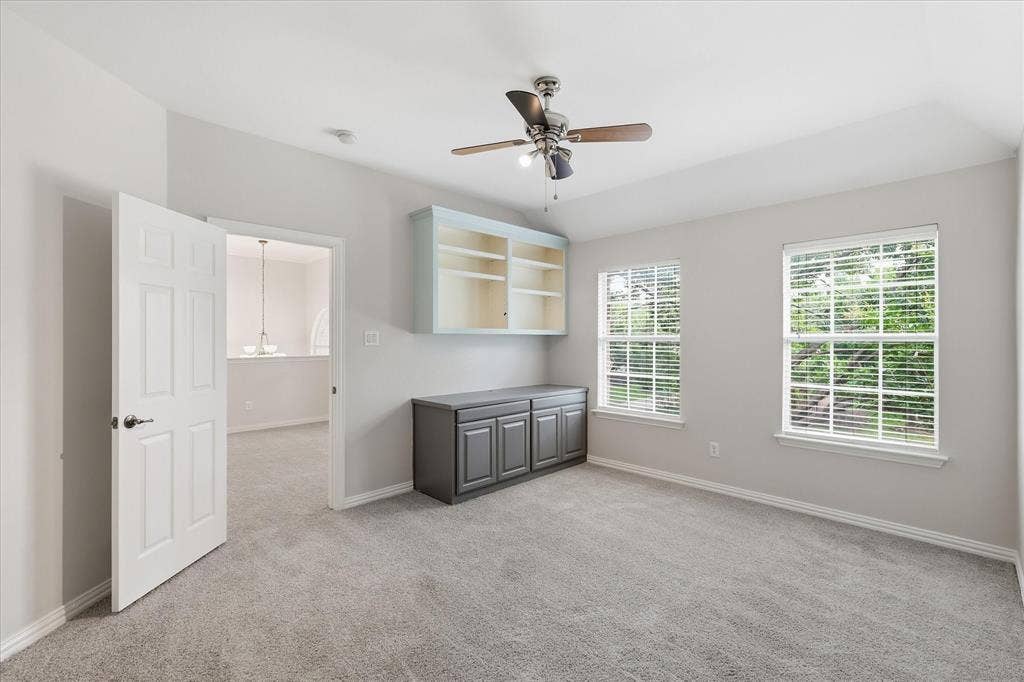 2220 New College Lane, Plano, TX 75025 2220 New College Lane, Plano, TX 75025