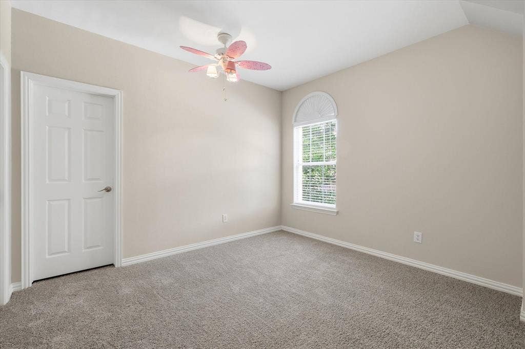 2220 New College Lane, Plano, TX 75025 2220 New College Lane, Plano, TX 75025