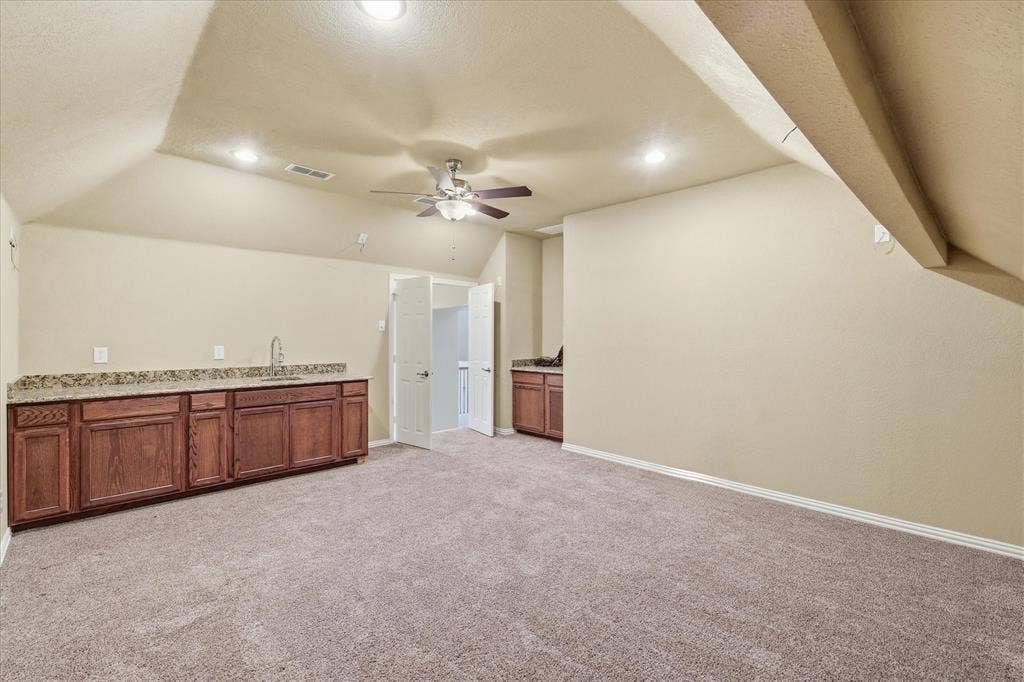 2220 New College Lane, Plano, TX 75025 2220 New College Lane, Plano, TX 75025