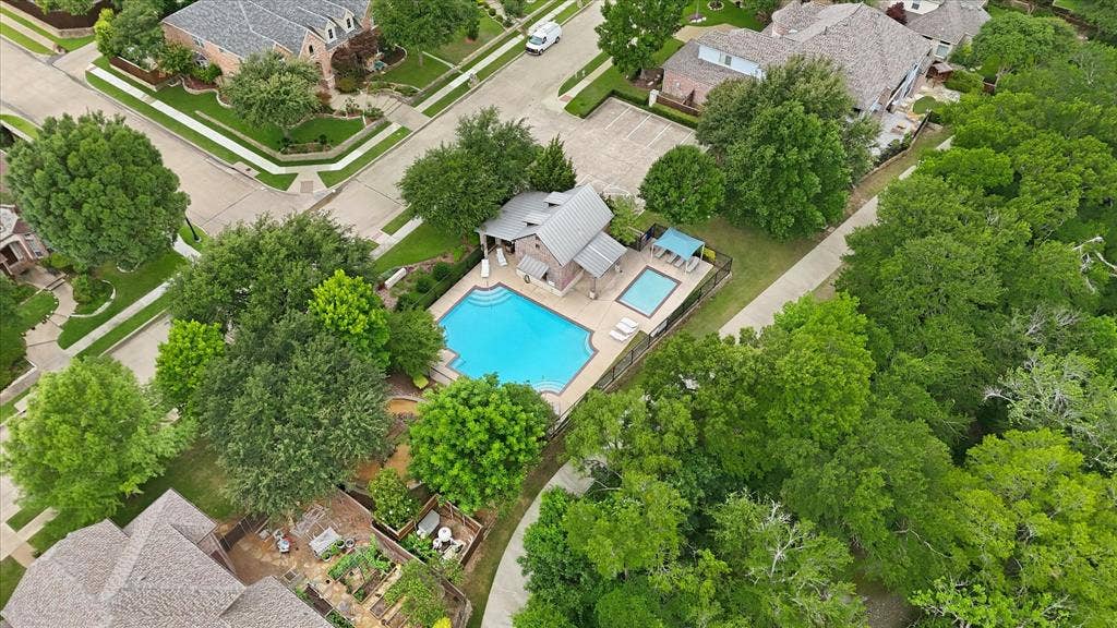 2220 New College Lane, Plano, TX 75025 2220 New College Lane, Plano, TX 75025