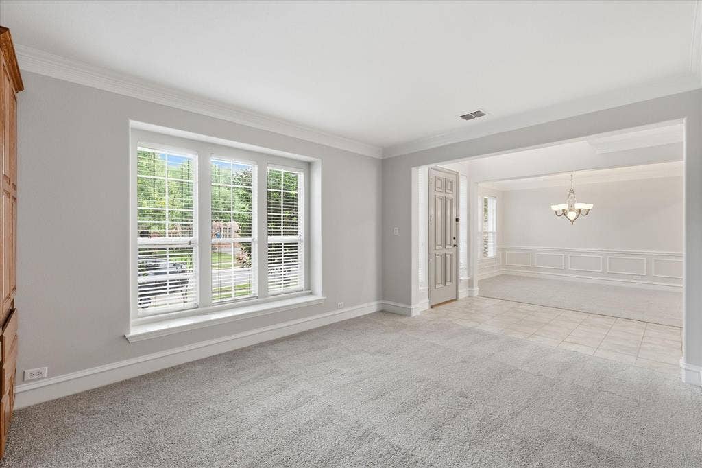 2220 New College Lane, Plano, TX 75025 2220 New College Lane, Plano, TX 75025