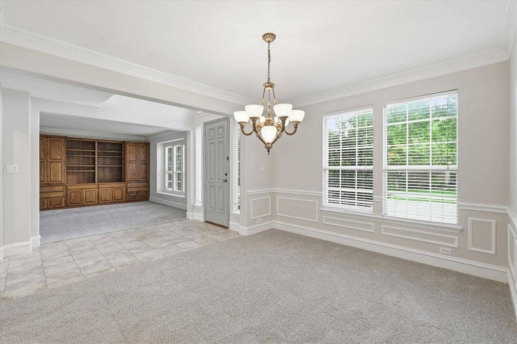2220 New College Lane, Plano, TX 75025 2220 New College Lane, Plano, TX 75025
