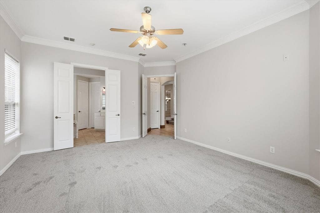 2220 New College Lane, Plano, TX 75025 2220 New College Lane, Plano, TX 75025