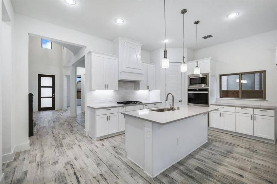 Property photo for 8218 Vitex Avenue, Dallas, TX