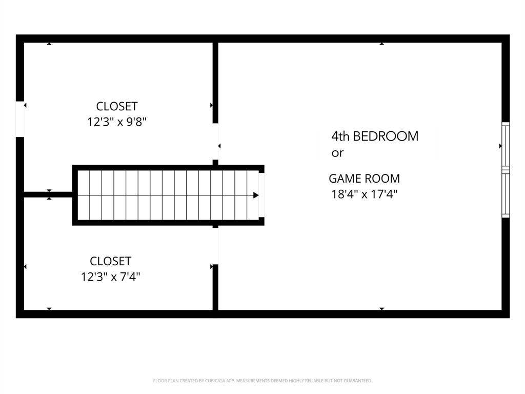 1049 Van Zandt Court, Haslet, TX 76052