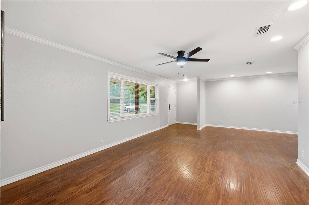 3217 Libbie Street, Tyler, TX 75707 3217 Libbie Street, Tyler, TX 75707