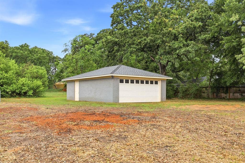3217 Libbie Street, Tyler, TX 75707 3217 Libbie Street, Tyler, TX 75707