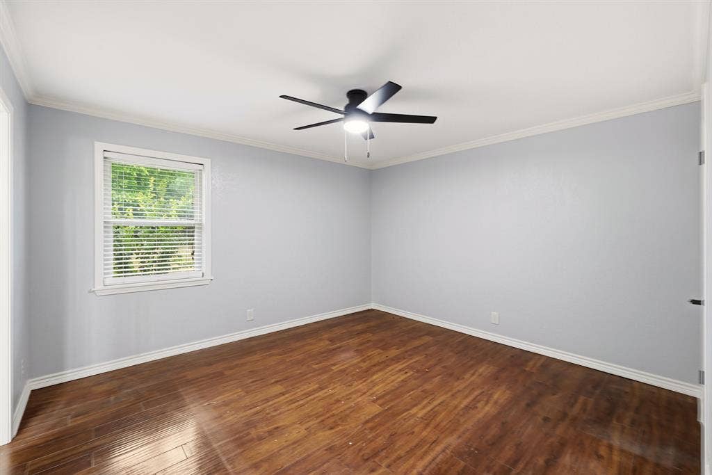 3217 Libbie Street, Tyler, TX 75707 3217 Libbie Street, Tyler, TX 75707