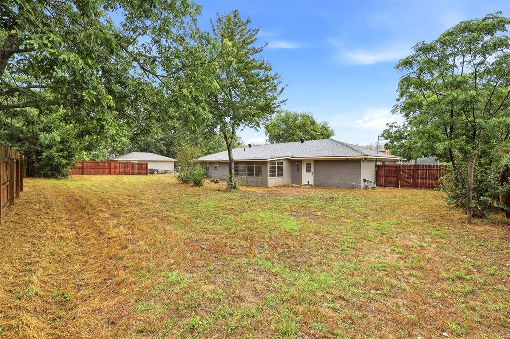 3217 Libbie Street, Tyler, TX 75707 3217 Libbie Street, Tyler, TX 75707