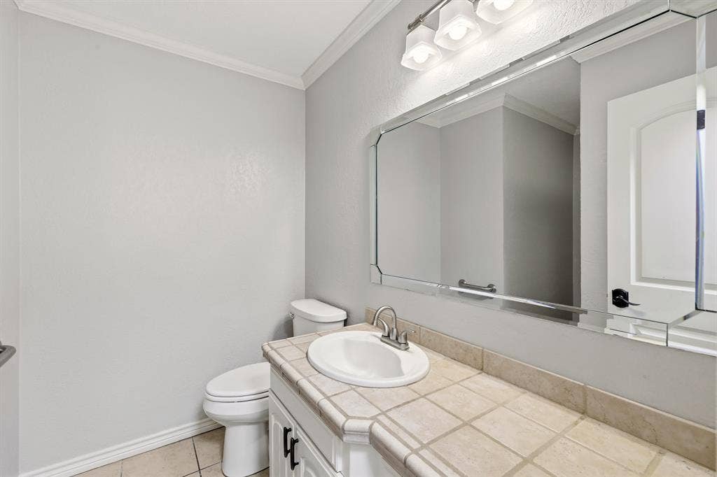 3217 Libbie Street, Tyler, TX 75707 3217 Libbie Street, Tyler, TX 75707
