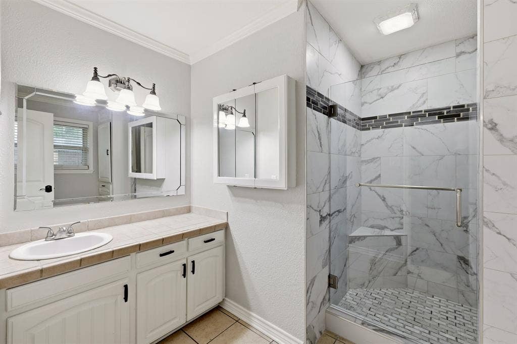 3217 Libbie Street, Tyler, TX 75707 3217 Libbie Street, Tyler, TX 75707