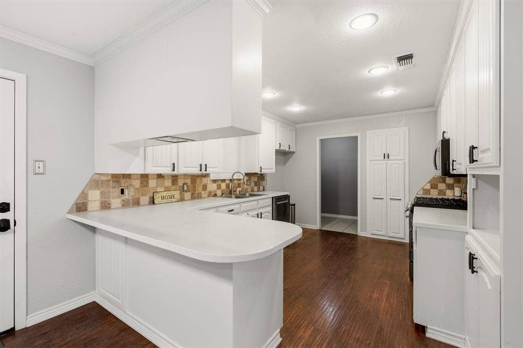3217 Libbie Street, Tyler, TX 75707 3217 Libbie Street, Tyler, TX 75707