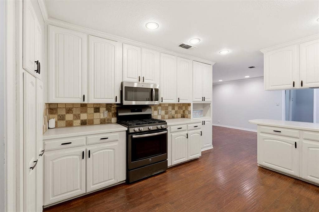 3217 Libbie Street, Tyler, TX 75707 3217 Libbie Street, Tyler, TX 75707