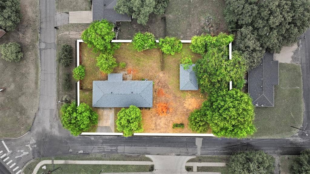 3217 Libbie Street, Tyler, TX 75707 3217 Libbie Street, Tyler, TX 75707