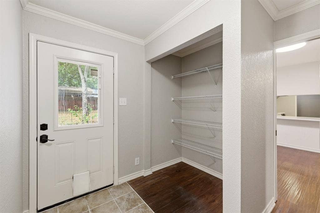 3217 Libbie Street, Tyler, TX 75707 3217 Libbie Street, Tyler, TX 75707