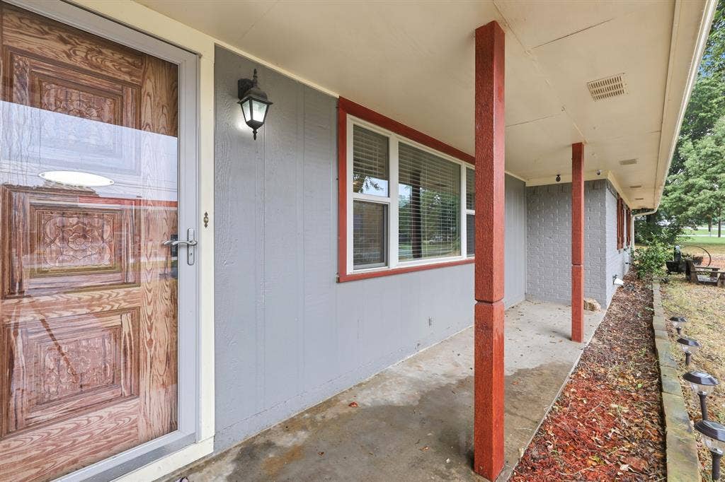 3217 Libbie Street, Tyler, TX 75707 3217 Libbie Street, Tyler, TX 75707