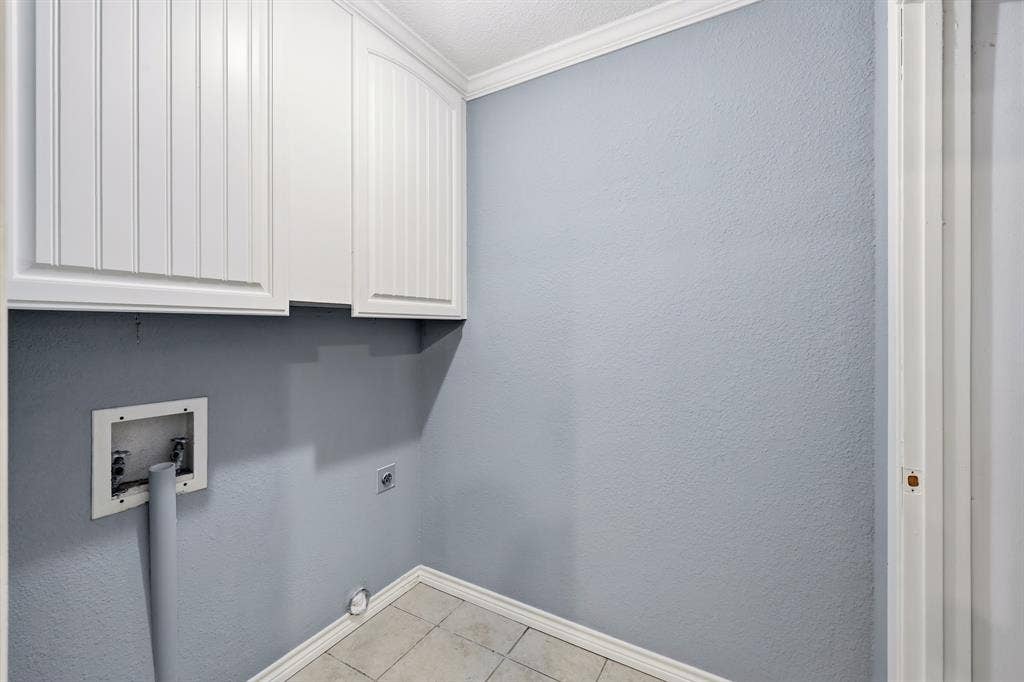 3217 Libbie Street, Tyler, TX 75707 3217 Libbie Street, Tyler, TX 75707