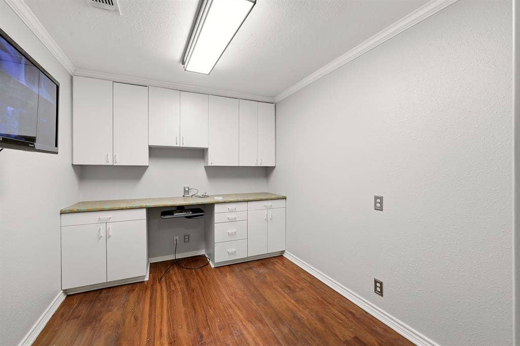3217 Libbie Street, Tyler, TX 75707 3217 Libbie Street, Tyler, TX 75707