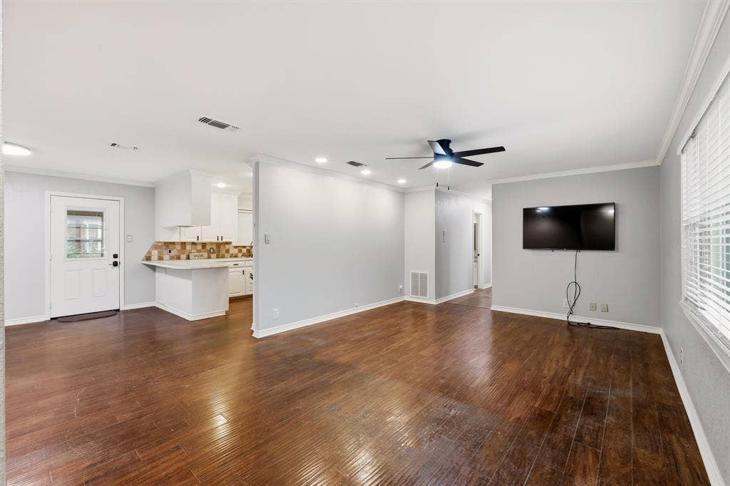 3217 Libbie Street, Tyler, TX 75707 3217 Libbie Street, Tyler, TX 75707