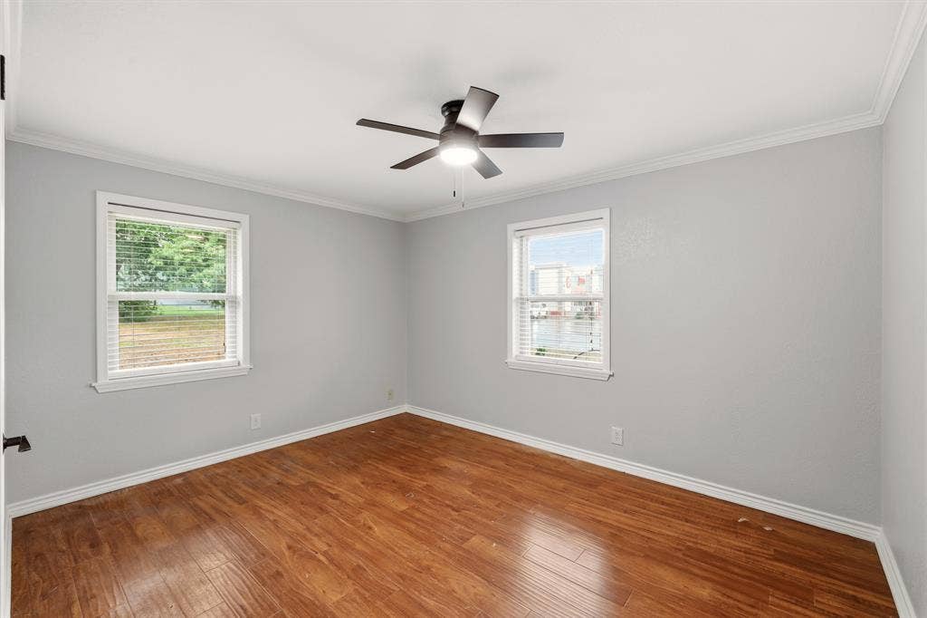 3217 Libbie Street, Tyler, TX 75707 3217 Libbie Street, Tyler, TX 75707