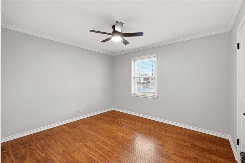 3217 Libbie Street, Tyler, TX 75707 3217 Libbie Street, Tyler, TX 75707