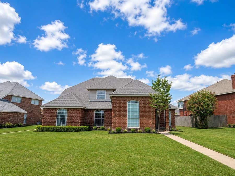 Property photo for 432 Chestnut Lane, #434, DeSoto, TX