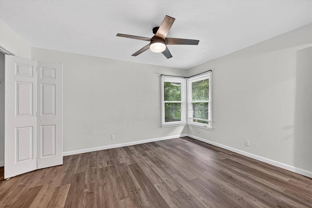 2833 Scruggs Park Drive, Richland Hills, TX 76118 2833 Scruggs Park Drive, Richland Hills, TX 76118